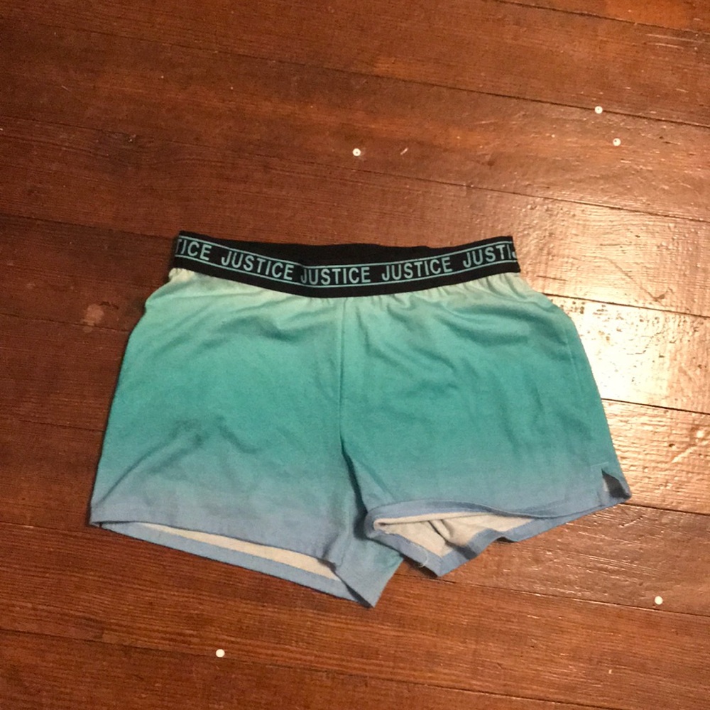 Pajama pants
